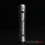 Vicious Ant - VALKYRIE 18650