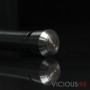 Vicious Ant - VALKYRIE 18650