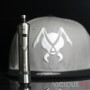 Vicious Ant - VALKYRIE 18650