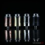 Vicious Ant - CYCLONE AFC - Stainless