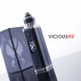 Vicious Ant - ERIS DNA75C 18650 - Derlin Black
