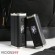 Vicious Ant - ERIS DNA75C 18650 - Derlin Black