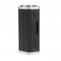Vicious Ant - ERIS DNA75C 18650 - Derlin Black