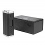 Vicious Ant - ERIS DNA75C 18650 - Derlin Black