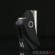 Vicious Ant - MICO 18650 DNA60 Delrin Black - Stainless Steel