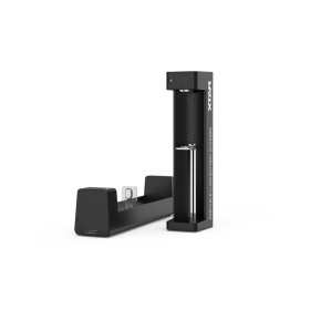Xtar - MC1 - CARICABATTERIE USB