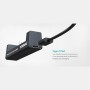 Xtar - MC1 - CARICABATTERIE USB
