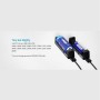 Xtar - MC1 - CARICABATTERIE USB