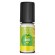 Suprem-e - LIMONE 4mg/ml - Liquido pronto 10ml