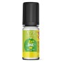 Suprem-e - LIMONE 4mg/ml - Liquido pronto 10ml