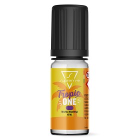 Suprem-e - TROPICONE 4mg/ml - Liquido pronto 10ml