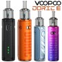 Voopoo - DORIC E - 25W 1500mah