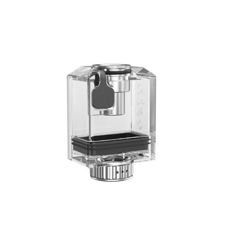 Aspire - RAGA POD TANK AF COIL