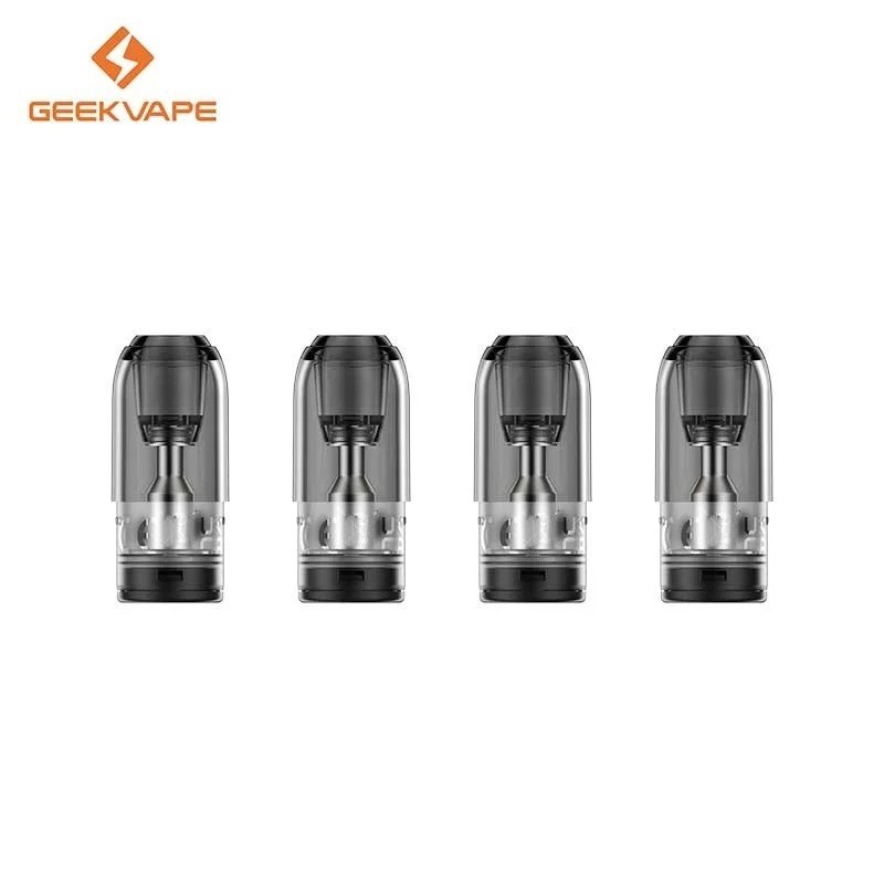 geekvape wenax m1 problemi Vaporesso LUXE XR Max Review by Toby – HealthCabin main image 0