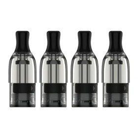 Vaporesso - Eco One POD DI RICAMBIO 0.8ohm - 4 PEZZI