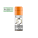 Flavour Art - VANIGLIA CLASSICA aroma 10ml