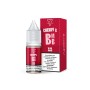 Suprem-e - Bomb - CHERRY BOMB aroma 10ml