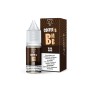 Suprem-e - Bomb - COFFEE BOMB aroma 10ml