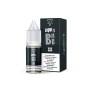 Suprem-e - Bomb - LIQUI BOMB aroma 10ml