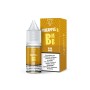 Suprem-e - Bomb - PINEAPPLE BOMB aroma 10ml