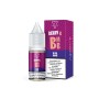 Suprem-e - Bomb - BERRY BOMB aroma 10ml