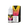 Suprem-e - First Re-brand - FIRST PICK RE-BRAND FRUIT aroma 10ml