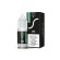 Suprem-e - Black Line - ARTIC MINT - aroma 10ml