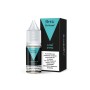 Suprem-e - Re-Brand - ARTIC - aroma 10ml