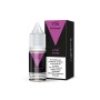 Suprem-e - Re-Brand - TBK - aroma 10ml