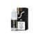 Suprem-e - Black Line - BACIO - aroma 10ml