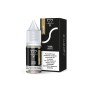 Suprem-e - Black Line - BACIO - aroma 10ml