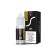 Suprem-e - Black Line - RY4 REGULAR - aroma 10ml