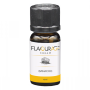 Flavourage - BANACHO - aroma 10ml