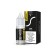 Suprem-e - Black Line - RY4 PLEASURE - aroma 10ml