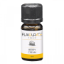 Flavourage - BERRY CREAM - aroma 10ml