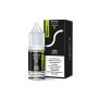 Suprem-e - Black Line - TROPICAL - aroma 10ml