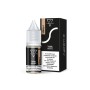 Suprem-e - Black Line - DEEP T - aroma 10ml