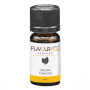 Flavourage - CREAMY TOBACCO - aroma 10ml