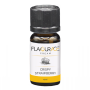 Flavourage - CRISPY STRAWBERRY - aroma 10ml