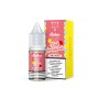 Suprem-e - Flavour Bar - PINK LEMONADE - aroma 10ml