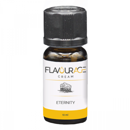 Flavourage - ETERNITY - aroma 10ml