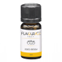 Flavourage - FRED BERRY - aroma 10ml