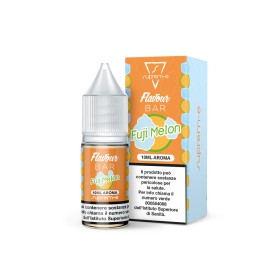 Suprem-e - Flavour Bar - FUJI MELON - aroma 10ml