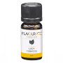 Flavourage - LADY TOBACCO - aroma 10ml