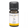 Flavourage - LEMON GRAPE - aroma 10ml