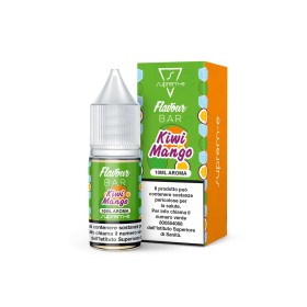 Suprem-e - Flavour Bar - KIWI MANGO - aroma 10ml