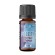 Flavourage - Freezy - BLUE RAZZ LEMONADE - aroma 10ml