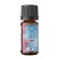 Flavourage - Freezy - AGRUMIX - aroma 10ml