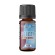 Flavourage - Freezy - MIXED BERRIES - aroma 10ml