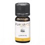 Flavourage - LEMON PIE - aroma 10ml